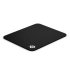 SteelSeries QcK Large Low Profile Gaming Mouse Pad (63003)
